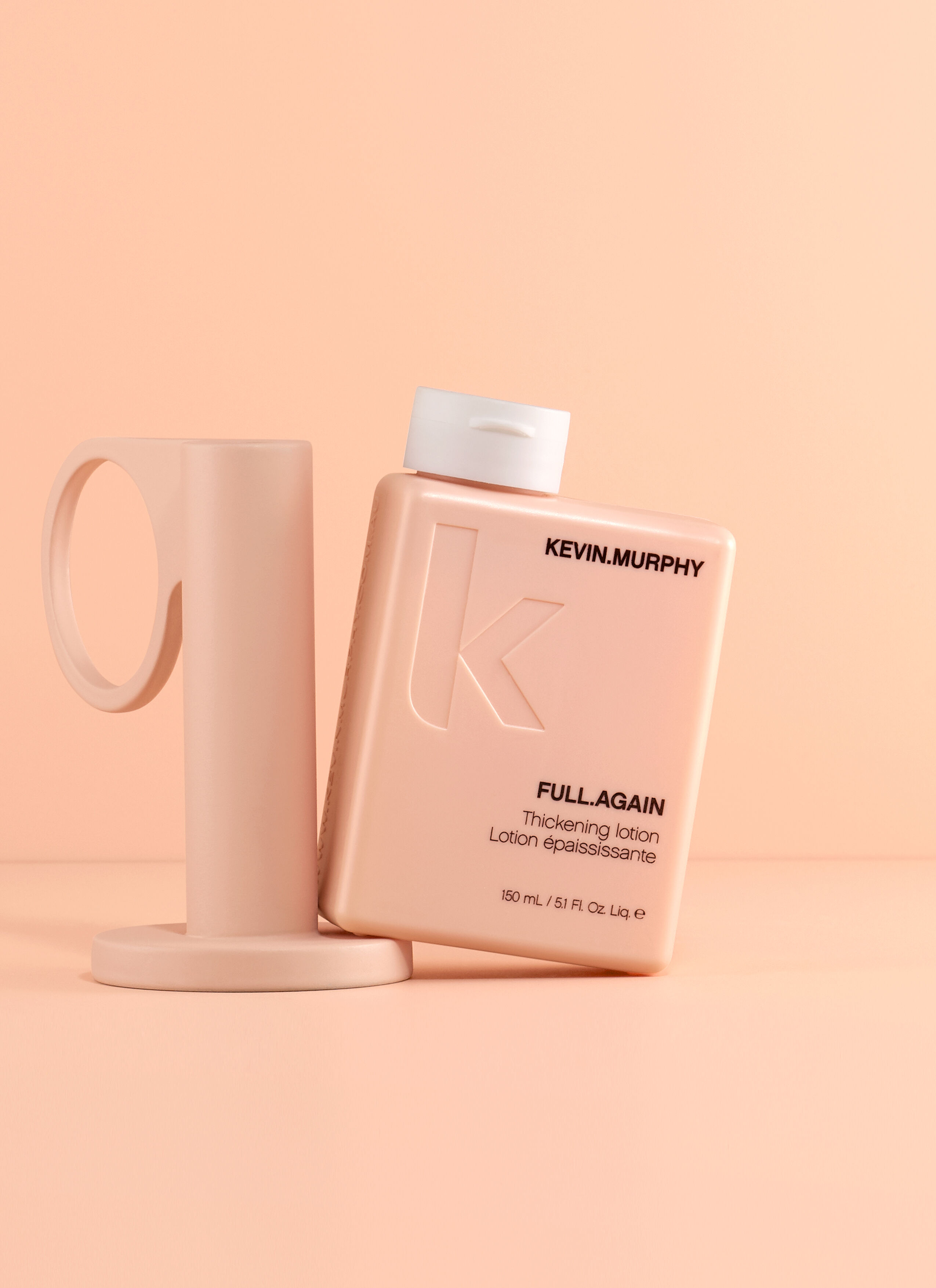 FULL.AGAIN image number 0